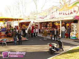 Narbonne-2011-62