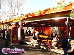 Narbonne-2011-9