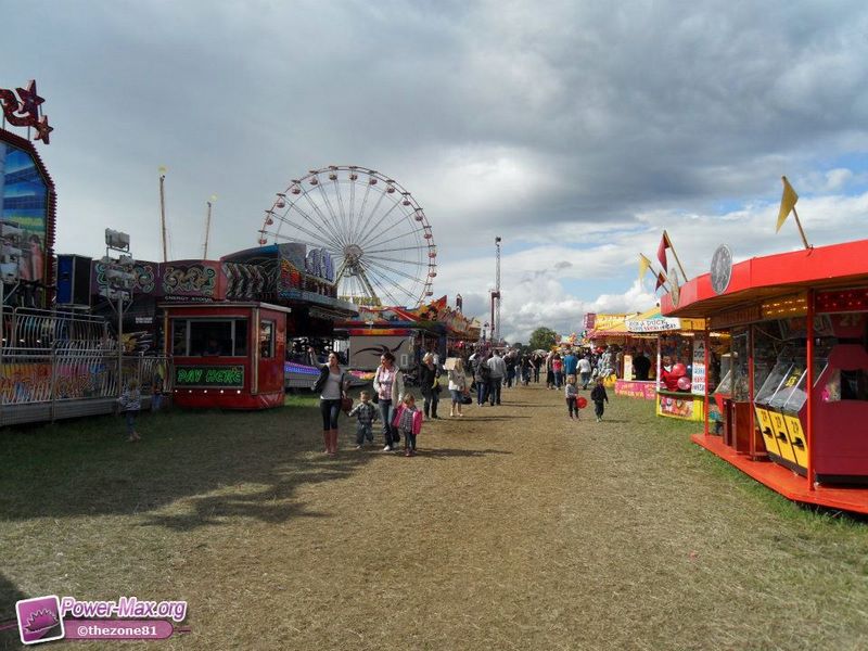 Newcastle-Grande-Bretagne-2011-20