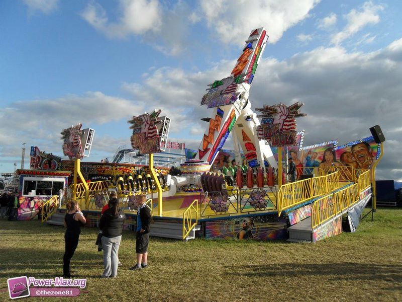 Newcastle-Grande-Bretagne-2011-22