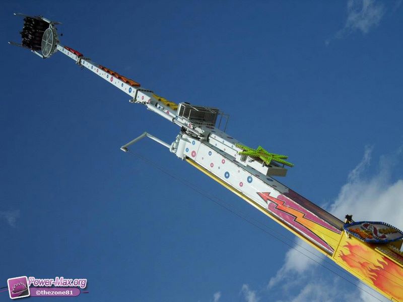 Newcastle-Grande-Bretagne-2011-25