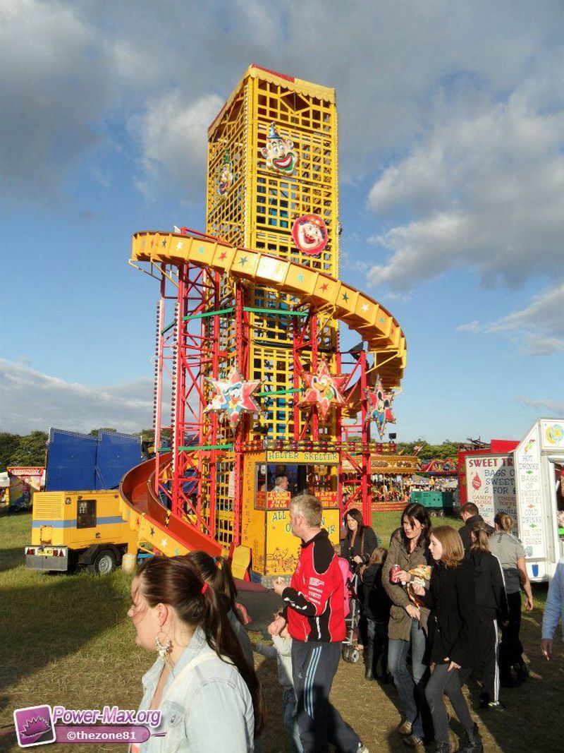 Newcastle-Grande-Bretagne-2011-4