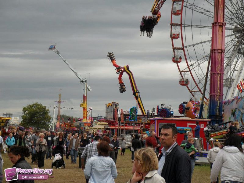 Newcastle-Grande-Bretagne-2011-43