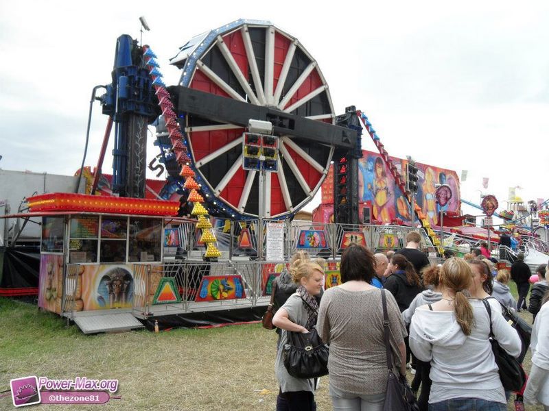 Newcastle-Grande-Bretagne-2011-46
