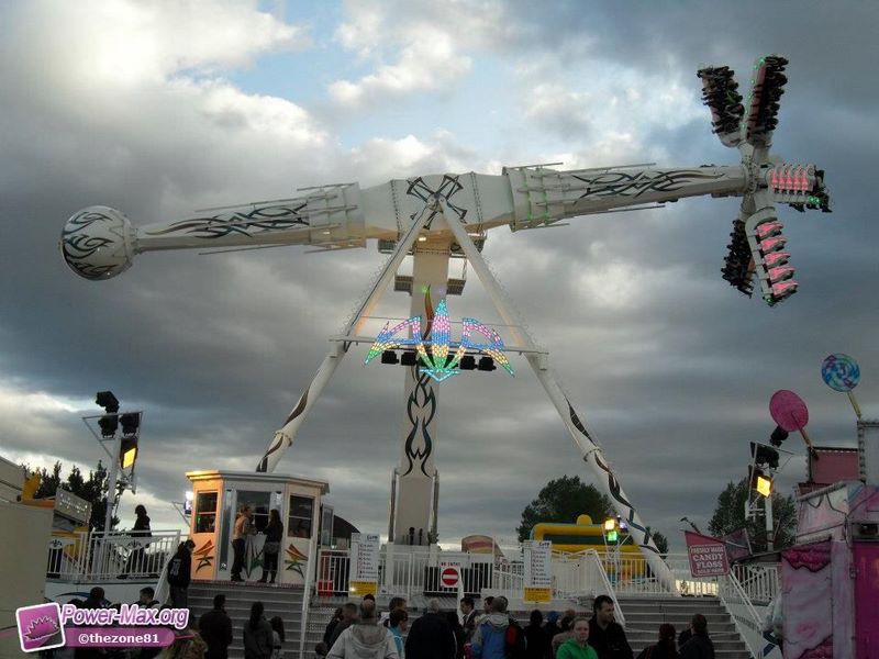 Newcastle-Grande-Bretagne-2011-51