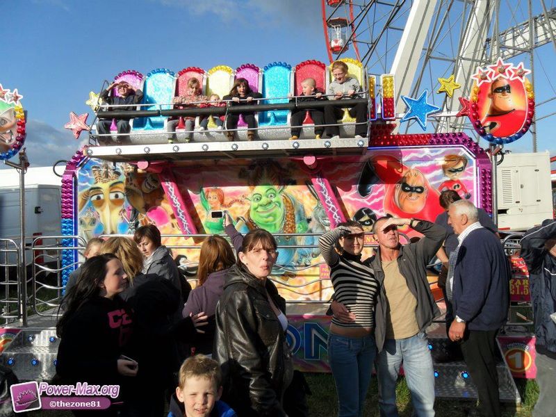 Newcastle-Grande-Bretagne-2011-64