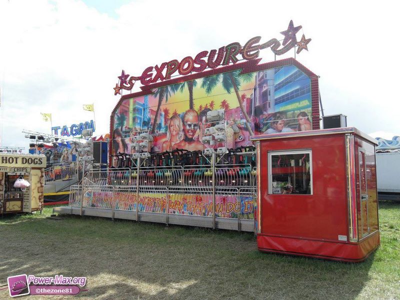 Newcastle-Grande-Bretagne-2011-67