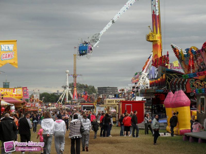 Newcastle-Grande-Bretagne-2011-8