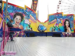 Newcastle-Grande-Bretagne-2011