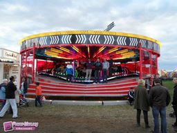 Newcastle-Grande-Bretagne-2011-10