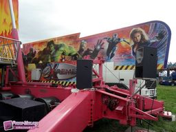 Newcastle-Grande-Bretagne-2011-11