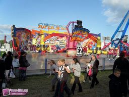 Newcastle-Grande-Bretagne-2011-12