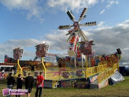 Newcastle-Grande-Bretagne-2011-13