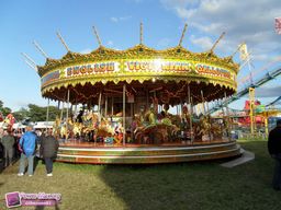 Newcastle-Grande-Bretagne-2011-14