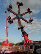 Newcastle-Grande-Bretagne-2011-16