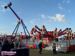 Newcastle-Grande-Bretagne-2011-18