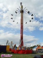 Newcastle-Grande-Bretagne-2011-19