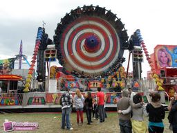 Newcastle-Grande-Bretagne-2011-2