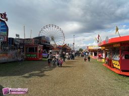 Newcastle-Grande-Bretagne-2011-20
