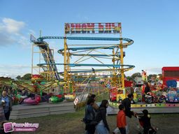 Newcastle-Grande-Bretagne-2011-21