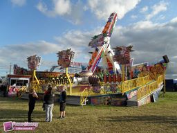 Newcastle-Grande-Bretagne-2011-22
