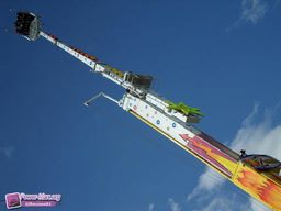 Newcastle-Grande-Bretagne-2011-25