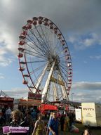Newcastle-Grande-Bretagne-2011-27