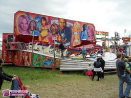 Newcastle-Grande-Bretagne-2011-29