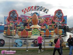 Newcastle-Grande-Bretagne-2011-31