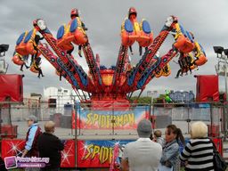 Newcastle-Grande-Bretagne-2011-32