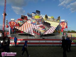 Newcastle-Grande-Bretagne-2011-35
