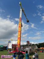 Newcastle-Grande-Bretagne-2011-36