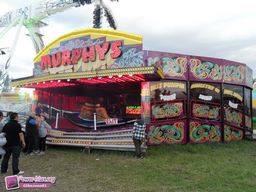Newcastle-Grande-Bretagne-2011-38