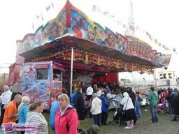 Newcastle-Grande-Bretagne-2011-39