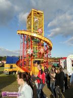 Newcastle-Grande-Bretagne-2011-4