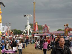 Newcastle-Grande-Bretagne-2011-40