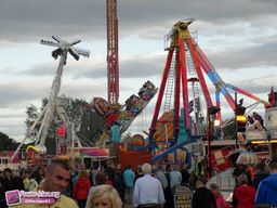 Newcastle-Grande-Bretagne-2011-41