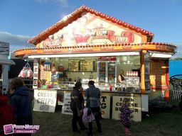 Newcastle-Grande-Bretagne-2011-42