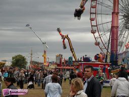 Newcastle-Grande-Bretagne-2011-43