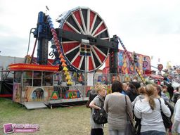 Newcastle-Grande-Bretagne-2011-46