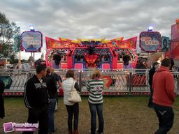 Newcastle-Grande-Bretagne-2011-47