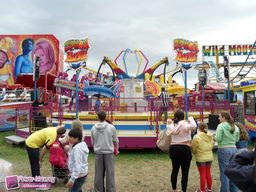Newcastle-Grande-Bretagne-2011-48