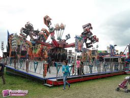 Newcastle-Grande-Bretagne-2011-50
