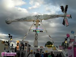 Newcastle-Grande-Bretagne-2011-51