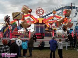 Newcastle-Grande-Bretagne-2011-52