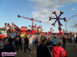 Newcastle-Grande-Bretagne-2011-54