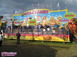 Newcastle-Grande-Bretagne-2011-55