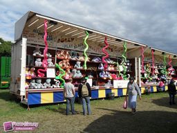 Newcastle-Grande-Bretagne-2011-56