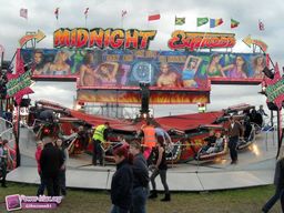 Newcastle-Grande-Bretagne-2011-57