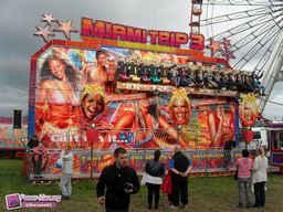 Newcastle-Grande-Bretagne-2011-59